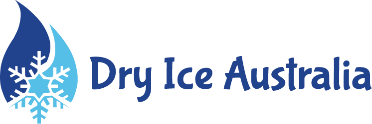 Dry-Ice-Logo