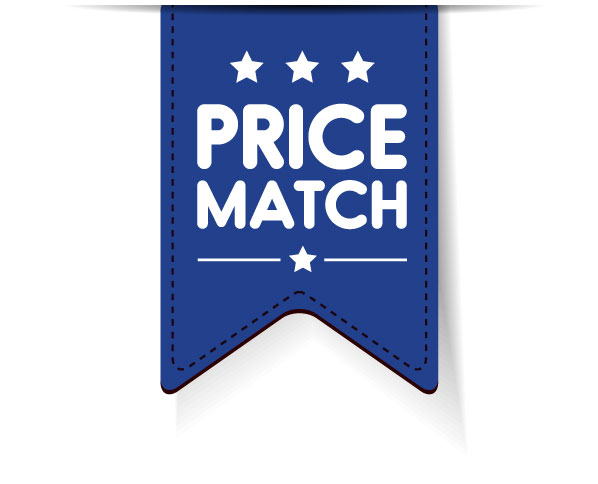 Price-Match